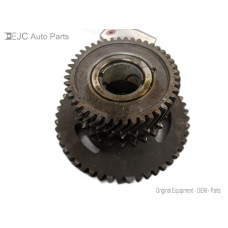 15B405 Idler Timing Gear For 02-10 Dodge Ram 1500  3.7